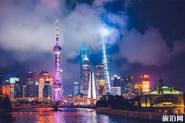 上海东方明珠塔2020年3月30日关闭原因是什么 上海东方明珠塔2020年3月30日关闭原因是什么