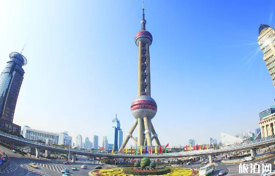 东方明珠塔有学生票卖吗 东方明珠塔能用学生证吗 东方明珠塔有学生票卖吗 东方明珠塔能用学生证吗