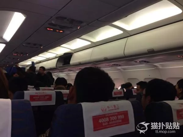 自己去三亚怎么玩儿 自己去三亚怎么玩儿