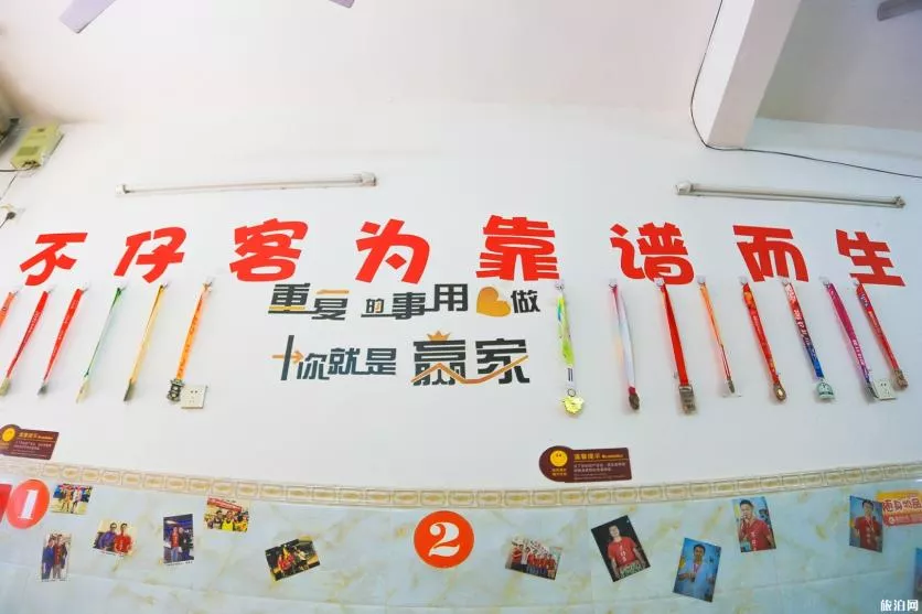 三亚吃海鲜攻略 三亚吃海鲜怎么划算 三亚吃海鲜攻略 三亚吃海鲜怎么划算