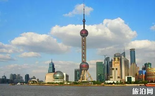 早上去东方明珠塔排队时间长吗 早上去东方明珠塔人多吗 早上去东方明珠塔排队时间长吗 早上去东方明珠塔人多吗