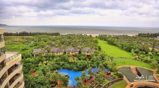 三亚自助游攻略 三亚旅游需要带什么东西 三亚旅游需要注意什么 三亚自助游攻略 三亚旅游需要带什么东西 三亚旅游需要注意什么