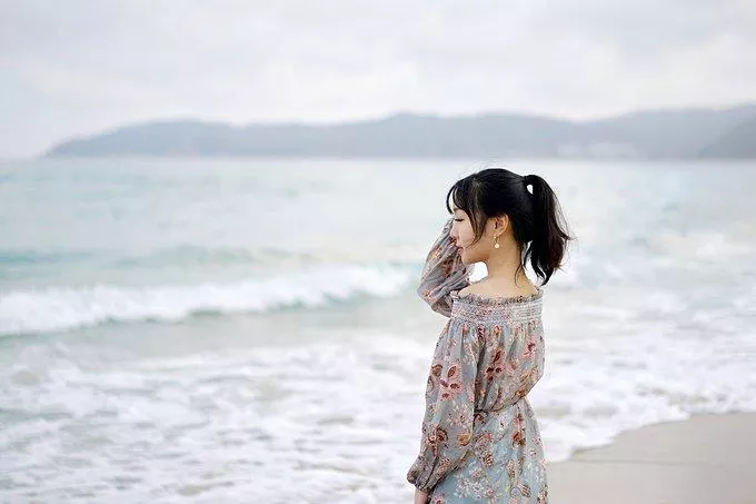 三亚自驾游攻略 三亚有什么旅游景点 三亚自驾游攻略 三亚有什么旅游景点