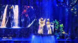 三亚自助游攻略 三亚旅游需要带什么东西 三亚旅游需要注意什么 三亚自助游攻略 三亚旅游需要带什么东西 三亚旅游需要注意什么
