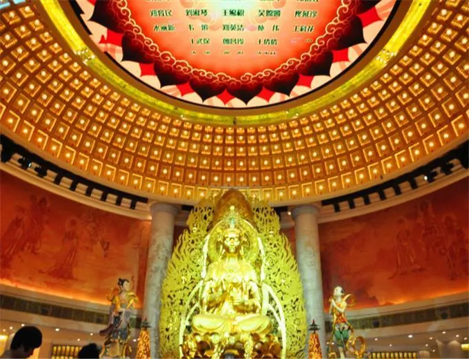 三亚有哪些旅游景点 去三亚旅游要多少钱 三亚有哪些旅游景点 去三亚旅游要多少钱