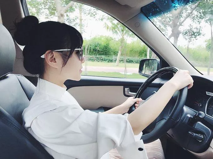 三亚自驾游攻略 三亚有什么旅游景点 三亚自驾游攻略 三亚有什么旅游景点