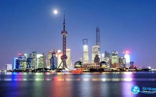 去上海东方明珠怎么走 上海东方明珠交通攻略2018 去上海东方明珠怎么走 上海东方明珠交通攻略2018