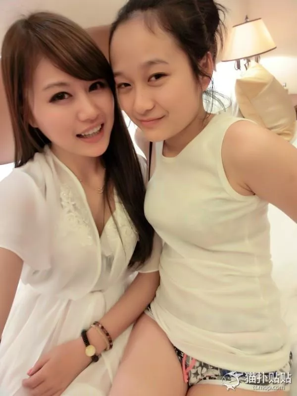 自己去三亚怎么玩儿 自己去三亚怎么玩儿