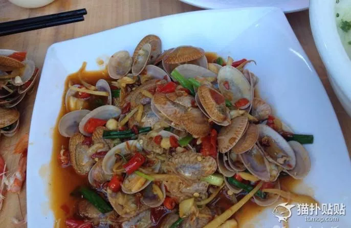 自己去三亚怎么玩儿 自己去三亚怎么玩儿