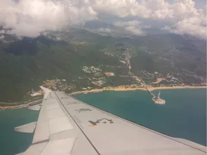 三亚自由行2017最全旅游攻略 三亚自由行2017最全旅游攻略
