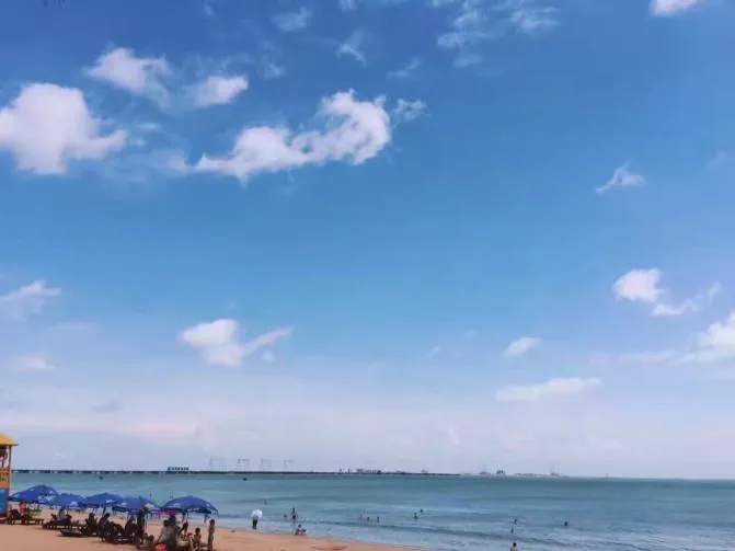 海口有什么旅游景点 海口有什么好玩的 海口有什么旅游景点 海口有什么好玩的