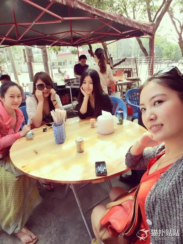 自己去三亚怎么玩儿 自己去三亚怎么玩儿