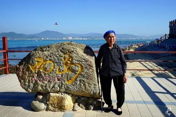 三亚旅游需要带些什么东西 三亚旅游需要带些什么东西