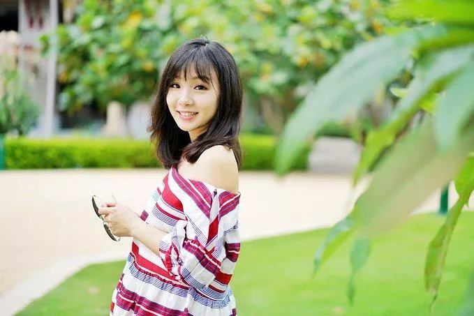 三亚自驾游攻略 三亚有什么旅游景点 三亚自驾游攻略 三亚有什么旅游景点