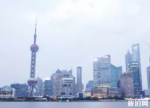 东方明珠塔有学生票卖吗 东方明珠塔能用学生证吗 东方明珠塔有学生票卖吗 东方明珠塔能用学生证吗