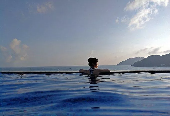 三亚自驾游攻略 三亚有什么旅游景点 三亚自驾游攻略 三亚有什么旅游景点