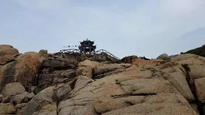 三亚亲子游攻略 三亚亲子游攻略