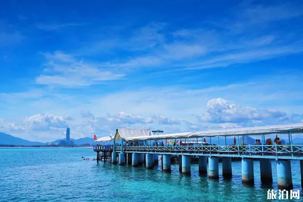 三亚旅游交通方式推荐 三亚旅游交通方式推荐