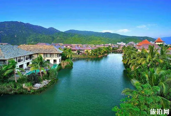 三亚旅游出行交通工具有哪些 三亚自驾注意事项 三亚旅游出行交通工具有哪些 三亚自驾注意事项