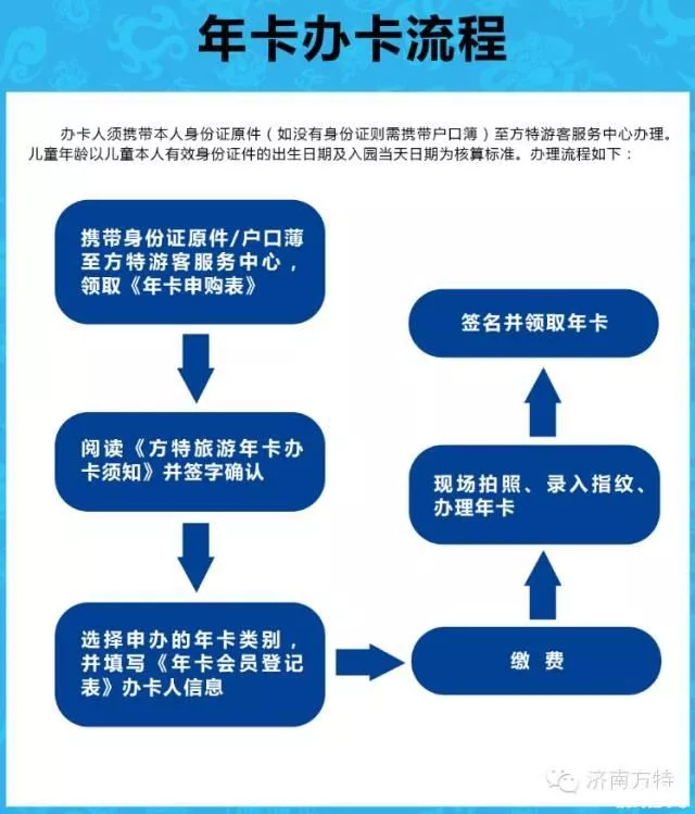 2019济南方特东方神画年卡+门票价格+表演时间+游玩路线推荐 2019济南方特东方神画年卡+门票价格+表演时间+游玩路线推荐