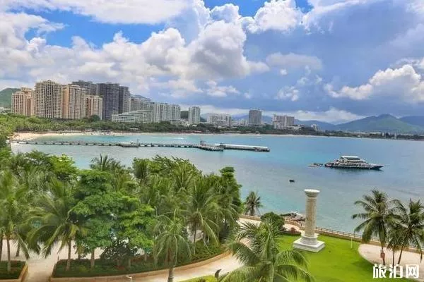 三亚旅游怎么安排酒店和行程 景点美食推荐 三亚旅游怎么安排酒店和行程 景点美食推荐