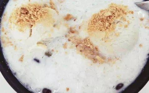 海口有什么好玩的 海口旅游攻略