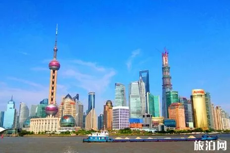 上海东方明珠门票价格2019+优惠政策 上海东方明珠门票价格2019+优惠政策