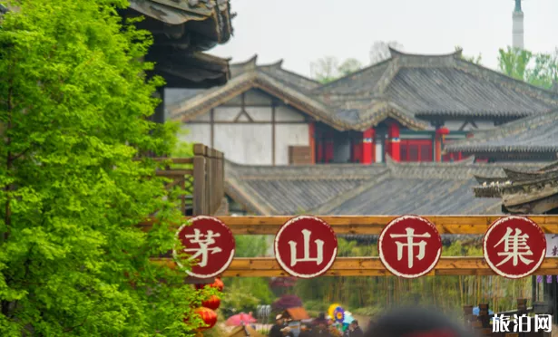 4月常州东方盐湖城演出活动表2019 东方盐湖城游玩攻略 4月常州东方盐湖城演出活动表2019 东方盐湖城游玩攻略