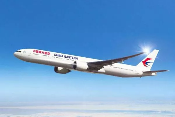 7月东方航空国际航班计划时刻表 7月东方航空国际航班计划时刻表