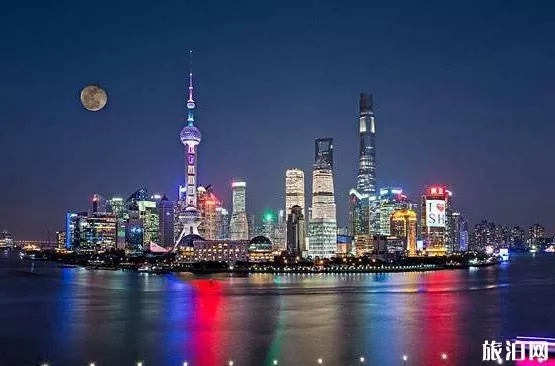 上海东方明珠塔2020年3月30日关闭原因是什么 上海东方明珠塔2020年3月30日关闭原因是什么