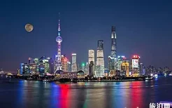 上海东方明珠塔2020年3月30日关闭原因是什么