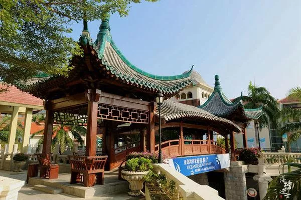 三亚旅游需要带些什么东西 三亚旅游需要带些什么东西