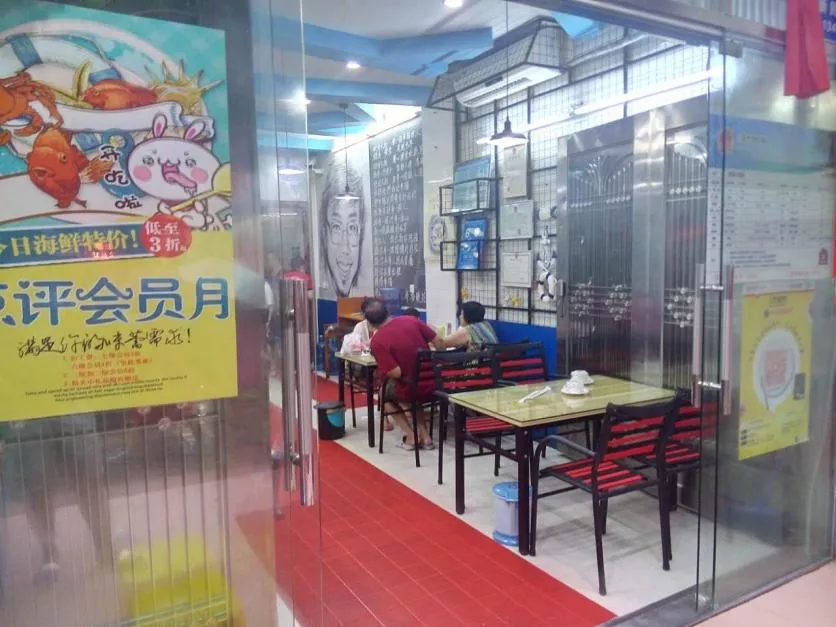 三亚亲子游必备物品 三亚亲子游必玩景点 三亚亲子游必备物品 三亚亲子游必玩景点