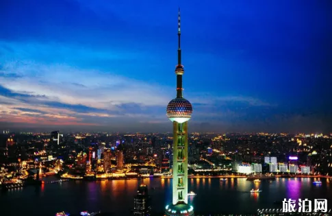 早上去东方明珠塔排队时间长吗 早上去东方明珠塔人多吗 早上去东方明珠塔排队时间长吗 早上去东方明珠塔人多吗