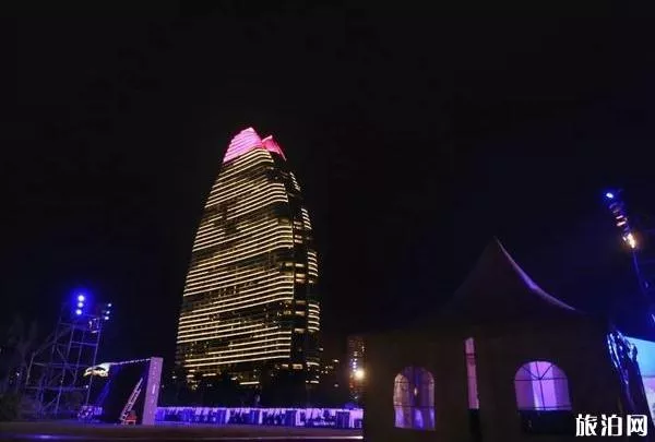 三亚旅游怎么安排酒店和行程 景点美食推荐 三亚旅游怎么安排酒店和行程 景点美食推荐