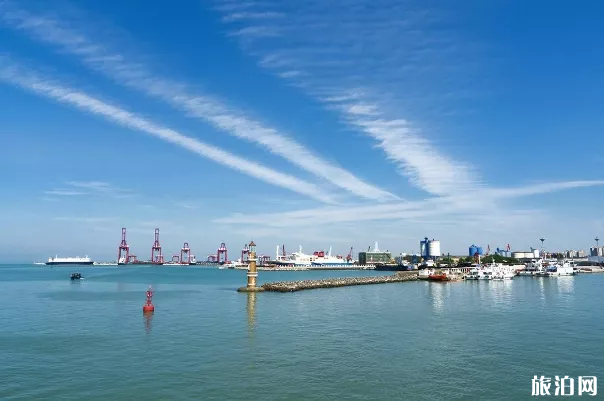 9月24日起海口椰海大道封闭施工时间+具体路段 9月24日起海口椰海大道封闭施工时间+具体路段