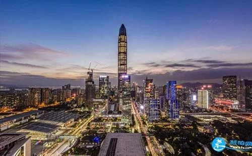 2018深圳黄家湖白沙洲增加了进出通道吗 2018深圳黄家湖白沙洲增加了进出通道吗