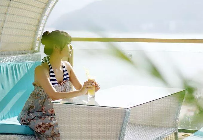 三亚自驾游攻略 三亚有什么旅游景点 三亚自驾游攻略 三亚有什么旅游景点