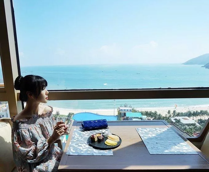 三亚自驾游攻略 三亚有什么旅游景点 三亚自驾游攻略 三亚有什么旅游景点