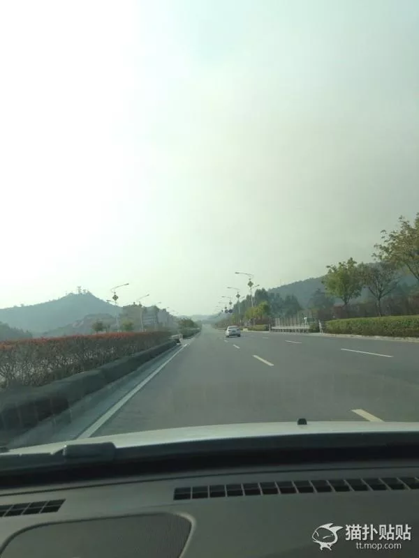 自己去三亚怎么玩儿 自己去三亚怎么玩儿
