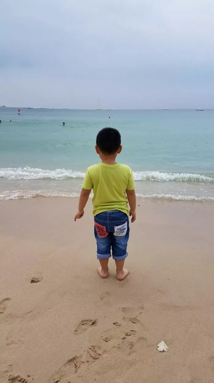 三亚亲子游攻略 三亚亲子游攻略