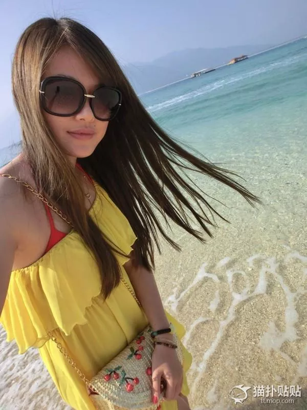自己去三亚怎么玩儿 自己去三亚怎么玩儿