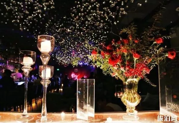 三亚旅游怎么安排酒店和行程 景点美食推荐 三亚旅游怎么安排酒店和行程 景点美食推荐