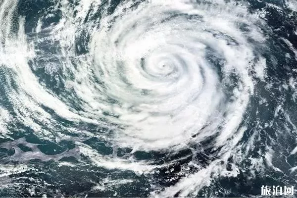 海南未来一周天气预报 海南什么时候降温2019 海南未来一周天气预报 海南什么时候降温2019