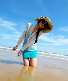 三亚自由行2017最全旅游攻略 三亚自由行2017最全旅游攻略