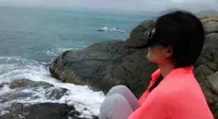 三亚有什么好玩的 三亚有哪些值得去的景点 三亚有什么好玩的 三亚有哪些值得去的景点