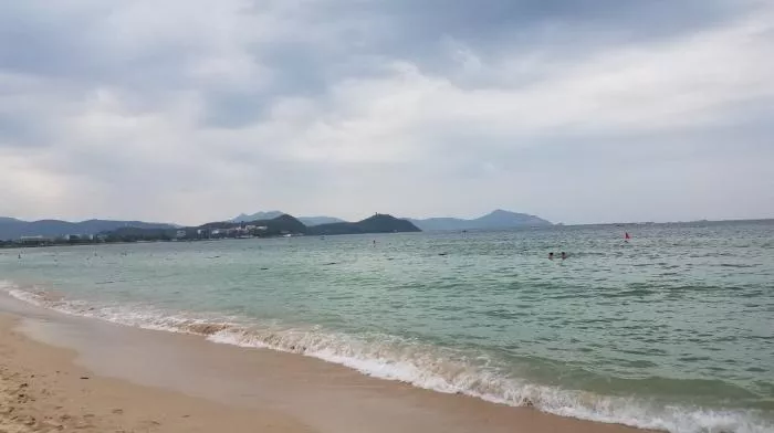 三亚亲子游攻略 三亚亲子游攻略