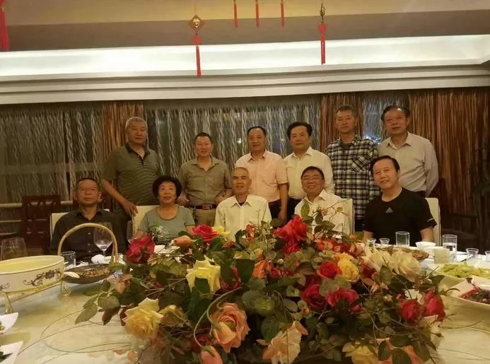 海口到兰州自由行攻略 海口到兰州多少钱 海口到兰州自由行攻略 海口到兰州多少钱