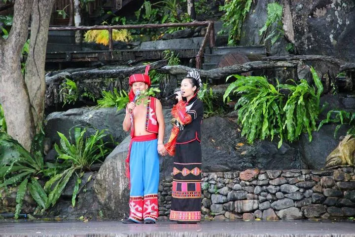 三亚有什么好玩的地方 去三亚旅游要注意些什么 三亚有什么好玩的地方 去三亚旅游要注意些什么