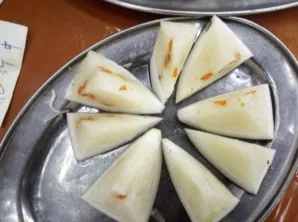 三亚自助游攻略 三亚旅游需要带什么东西 三亚旅游需要注意什么 三亚自助游攻略 三亚旅游需要带什么东西 三亚旅游需要注意什么